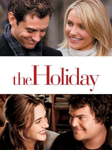 The Holiday