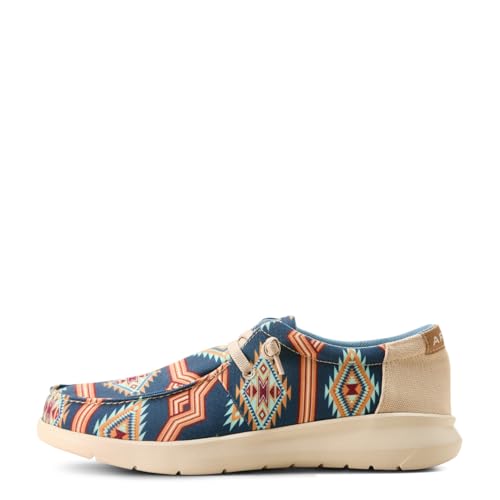 Image of Ariat Men's Hilo Shoe