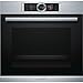 Produktbild Bosch HBD328F60 Backofen-Set