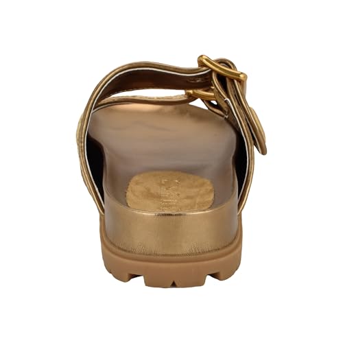 Image of GUESS Women's Fasten