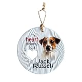 MATERIAL Y ACABADO: Fabricada en loza de alta calidad con acabado blanco y detalles en relieve que aportan textura visual