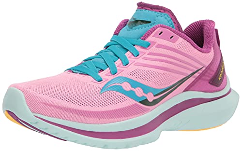 Image of Saucony Women's Cohesion 14 Sneaker