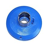 Anlasser-Rückstoßri