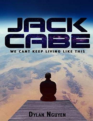 Jack Cabe (New Columbia) view 2