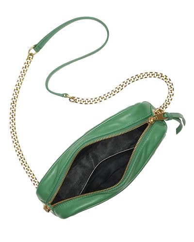 Image of Vince Camuto Women's Kisho-cb
