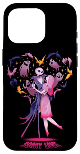 iPhone 16 Pro fBYj[ iCgA[ErtHAENX}X WbNET[ XPA[Eu X}zP[X