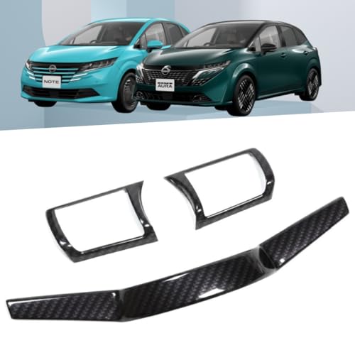 Ixoraqum um[g E13^ / m[g I[ FE13^vɓKp XeAOzC[ XeAO XCb`pl Jo[ {^ K[jbV (^CvB J[{)