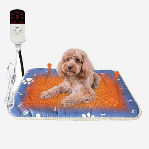 ybgpzbg J[ybg ybgpq[^[ dCzbg}bg L  zbg}bg q[^[}bg dCq[^[ ybgMpbh 35`55 9iKx ^C}[@\ PVCیR[h ݕȑ΍ ߔMی g[ h΍45*70cm