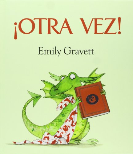 Otra Vez! (Picarona)