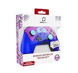 Zoom IMG-1 minibird poptop wireless controller the Zoom IMG-1 minibird poptop wireless controller the