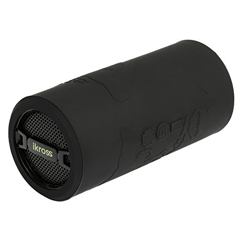 ikross outdoor shockproof