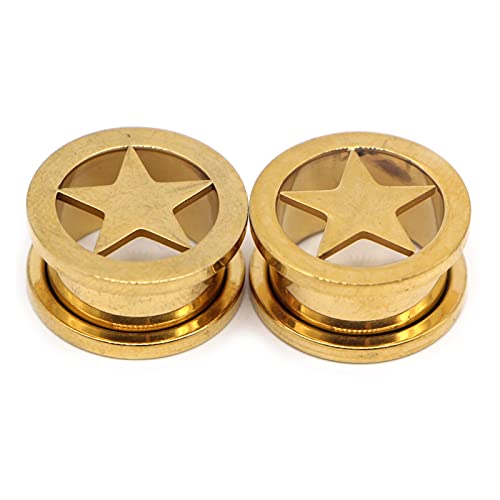 26-25mmXeX|̒X^[gl̗zɎ_lWCbgGLXp_[Q[W{fBsAXWG[(A,12mm)