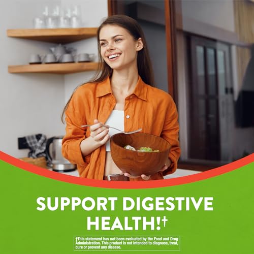 Image of Nature's Truth Daily Probiotic Gummies | 2 Billion CFU | 90 Count