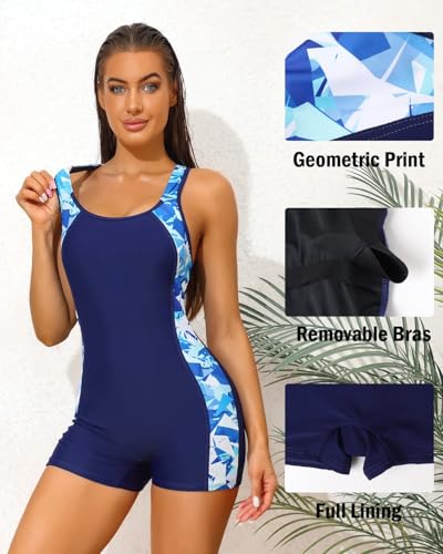 Image of beautyin Women Side Tie Bikini Bottoms String Swimsuit Bottom Sexy Swim Bottom