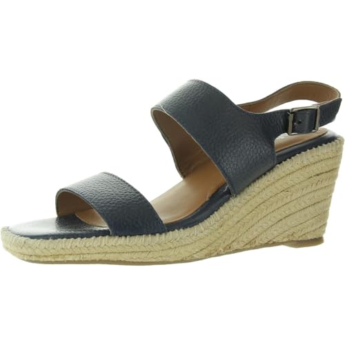 SoftWalk Women's Hartley Sandal