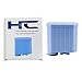 Filtro de agua para Philips WSP002