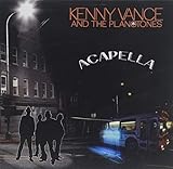Acapella