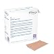 Pflaster MaiMed Plast Classic Wundschnellverband 4 cm x 5 m