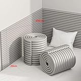 Generic B0FMNPV7ML lato 2