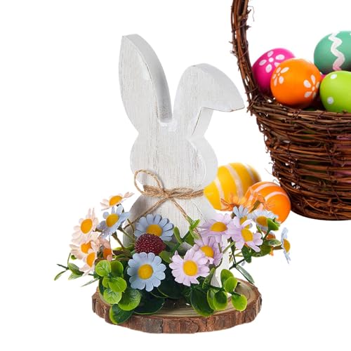 best easter decorations