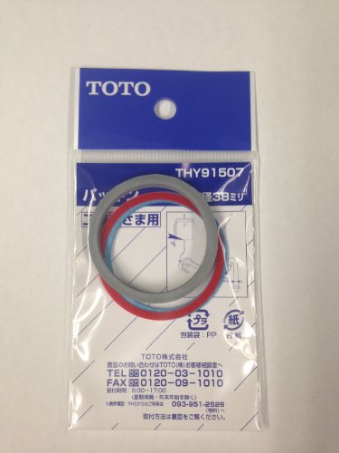 TOTO THY91507