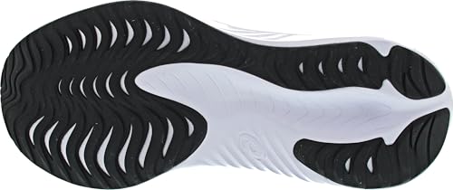 Image of ASICS Mens Gel-Excite 10 Running Shoes