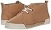 Nine West Women's Optics L Leather Water Shoe
