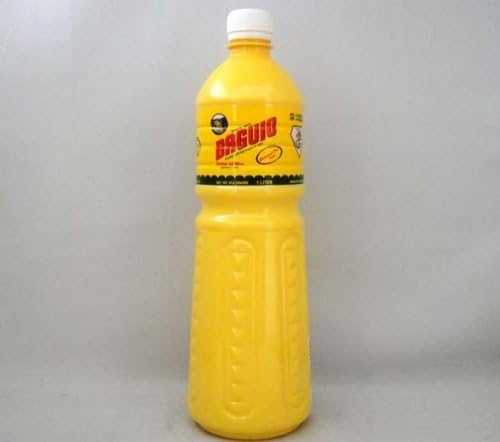 Amazon バグイオ 食用椰子油 912ｇ ３本 食用ココナッツオイル 1l フィリピン産 バグイオ ココナッツオイル 通販