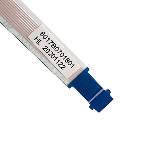 ZAHARA SATA HDD Hard Drive Cable Connector HDD Cable for ASUS S2 S5300 S5300U S5300UN S4300U S4300UN6017B0701801 Disque Dur hard drive hdd connector hdd cable - Image 4