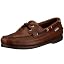 Brown Brown Oiled Waxy