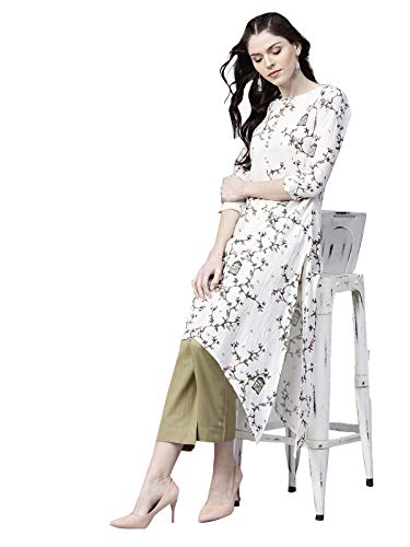 Image of ishin Women Salwar Suit Set