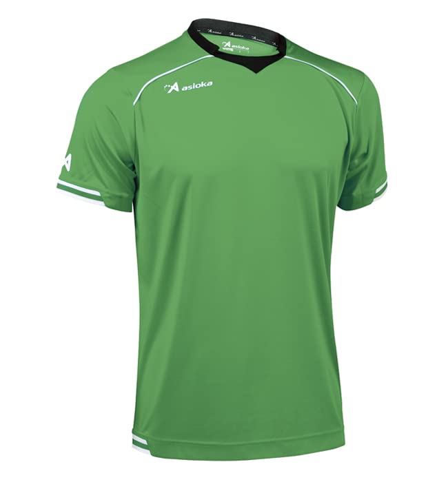 Asioka Montreal Camiseta Unisex niños