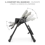 kk Kinderkraft B0CKLKZ181 lato 4