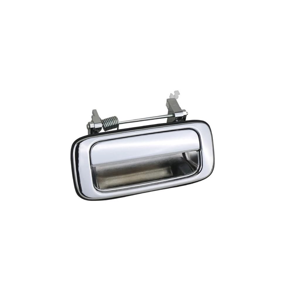 Mhtgd Rl For Land For Cruiser Fj80 Hdj80 Hzj80 Fzj80