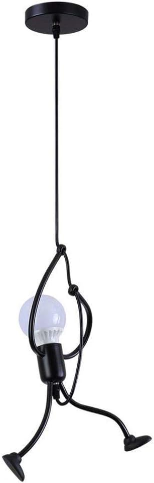 comodino per camera delle ragazze adolescenti