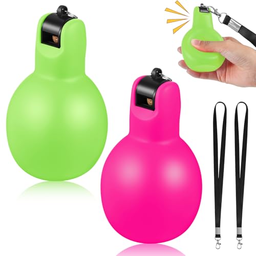 Rotatingpals nhXNC[YzCbX [ht }`J[ R[`pzCbX R[`Rp nhwhX|[c /O/z[X|[cp \tgPVC(2AO[A[Ybh)