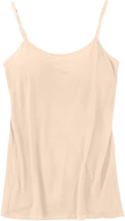 Caraco Pour Femme En Coton Réglable Avec Cadre Et Soutien-gorge - Noir - Pour Fête De Sport - Été 2025, Bordeaux, S