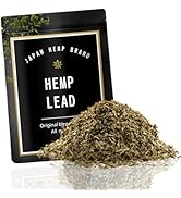 Amazon | CBDリキッド スターターセット 高濃度85％ 1ml（850mg） CBN