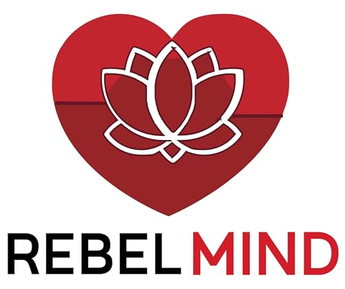REBEL MIND Ep4 - Applying Performance Science In and Out of the Emergency Department