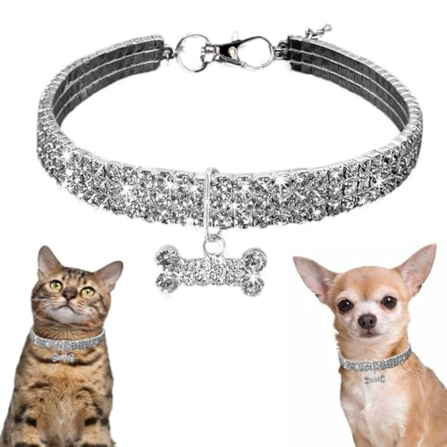 LL錢̃lbNXALLNX^CXg[q̎փVo[`F[WG[ zCg_Ch L̎ցAXXS Xsp{[y_gt ȃybgA  ̎q qLAS