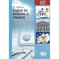 Flash on English for Specific Purposes