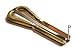 Altay Jew's Harp (komus) by Kazantcev-Minakov - "Big"