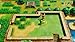 Zelda Link's Awakening Remake