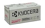 Kyocera