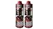 Produktbild Liqui Moly LM 5170 Diesel-Spülung, 2 x 500 ml