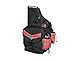 Kensington KPP All Around Thermal Saddle Bags