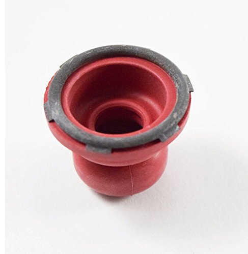 Craftsman 632433A Primer Genuine Original Equipment Manufacturer (OEM) part