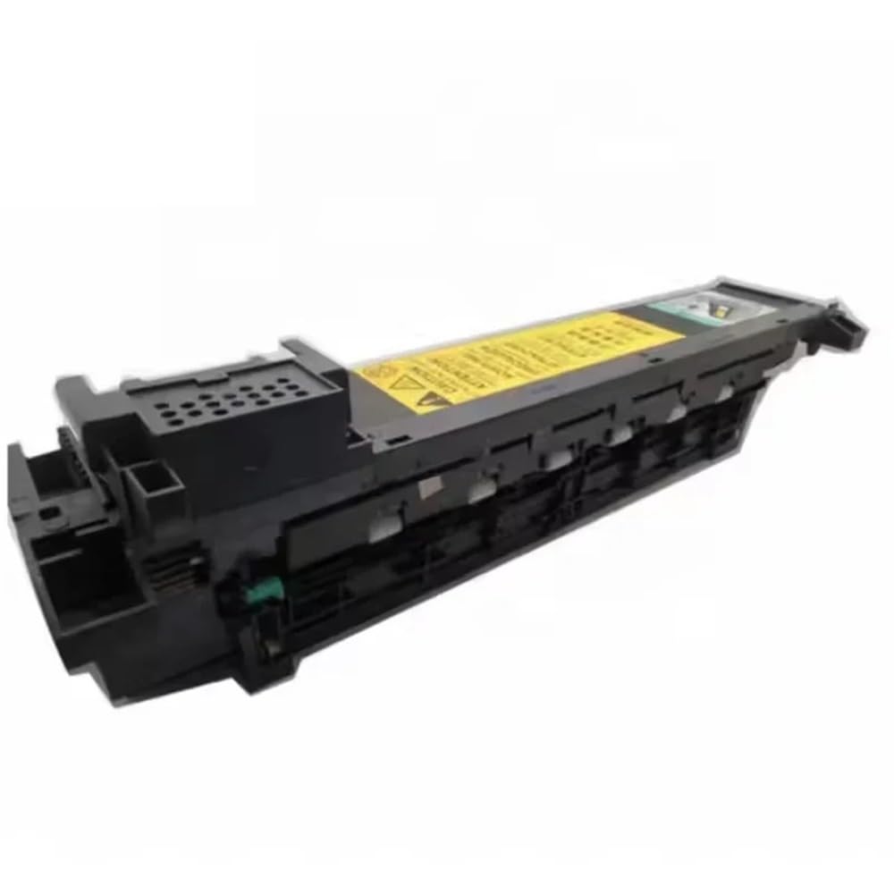 Unité de fusion Canon IRC3220 FG6-9070-300 pour impression durable