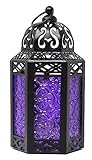 Vela Lanterns