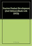 Tourism Product Development (2nd Edition) (Book with DVD)